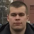 Я Дмитрий, 30, из Всеволожска, ищу знакомства на одну ночь