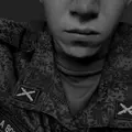 Я Александр, 25, знакомлюсь без обязательств в Юрге