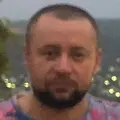 Я Олег, 39, из Немчиновки, ищу знакомство для совместных путешествий