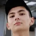 Я Касым, 19, знакомлюсь для секса на одну ночь в Видном