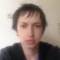Я Мария, 33, из Санкт-Петербурга, ищу знакомство для постоянных отношений