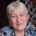 Я Галина, 60, из Воронежа, ищу знакомство для дружбы