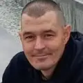 Ирбис из Воронежа, мне 39, познакомлюсь на одну ночь