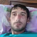 Я Азамат, 34, знакомлюсь без обязательств в Ростове-на-Дону