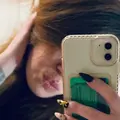 Я Вредина, 27, знакомлюсь для постоянных отношений в Костроме