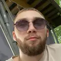 Я Артемий, 23, знакомлюсь без обязательств в Калининграде