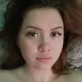 Kycb из Иванова, мне 23, познакомлюсь для виртуального секса