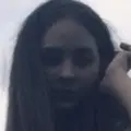 Даша из Рязани, ищу на сайте общение