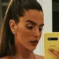 Я Marina, 27, из Астрахани, ищу знакомство для приятного времяпровождения