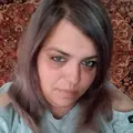 Айла Вера из Ессентуков, ищу на сайте секс на одну ночь