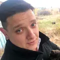 Я Антон, 32, из Нововоронежа, ищу знакомство для постоянных отношений