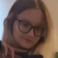 Джули из Орла, ищу на сайте приятное времяпровождение