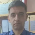 Константин из Сургута, ищу на сайте знакомства без обязательств