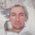 Я Владимир, 37, знакомлюсь для приятного времяпровождения в Курске