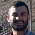 Я Максат, 27, из Джегуты, ищу знакомства без обязательств