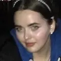 Я Юлия, 25, из Пятигорска, ищу знакомство для дружбы