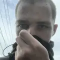 Гришаня из Инзы, ищу на сайте секс на одну ночь
