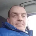 Вадим из Кстова, мне 42, познакомлюсь для секса на одну ночь