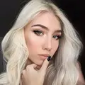 Я Полина, 22, из Краснодара, ищу знакомство для постоянных отношений
