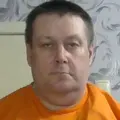 Артемий из Добрянки, ищу на сайте знакомства без обязательств