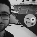 Роман из Новомосковска, мне 30, познакомлюсь для регулярного секса