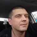 Я Денис, 45, из Сергиева Посада, ищу знакомство для регулярного секса