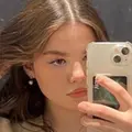 Настюша из Казани, мне 25, познакомлюсь на одну ночь