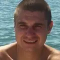 Максим из Нерюнгри, мне 23, познакомлюсь для общения