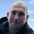 Я Евгений, 25, знакомлюсь для постоянных отношений в Новошахтинске