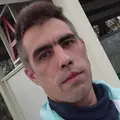 Я Степан, 29, из Ильского, ищу знакомство для дружбы