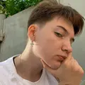 Ксения из Каширы, мне 22, познакомлюсь для постоянных отношений
