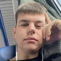 Я Данил, 23, из Нефтегорска, ищу знакомства без обязательств