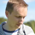 Я Серега, 32, из Голицына, ищу знакомства без обязательств