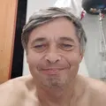 Я Александр, 53, знакомлюсь для общения в Северске