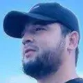 Я Эдуард, 30, из Иркутска, ищу знакомство для регулярного секса