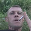 Я Григорий, 34, знакомлюсь на одну ночь в Нязепетровске