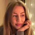 Кристина из Ярославля, ищу на сайте секс на одну ночь