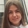 Саша из Черемхова, мне 40, познакомлюсь для общения