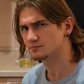 Вии из Иркутска, мне 34, познакомлюсь на одну ночь