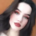 Ксения из Омска, ищу на сайте общение