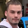 Я Alexey, 26, знакомлюсь на одну ночь в Свердловском