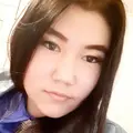 Надия из Астрахани, мне 22, познакомлюсь для постоянных отношений