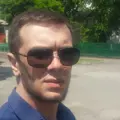 Я Артём, 35, знакомлюсь для регулярного секса в Щекино
