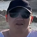Я Lev, 34, из Оренбурга, ищу знакомство для регулярного секса