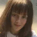 Я Яна, 27, из Рязани, ищу знакомство для совместных путешествий