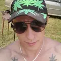 Я Вячеслав, 39, знакомлюсь для регулярного секса в Саранске