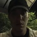 Я Шотик, 30, знакомлюсь для приятного времяпровождения в Ессентуках