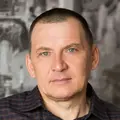 Я Владимир, 54, из Стерлитамака, ищу знакомство для регулярного секса