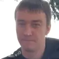 Я Владимир, 23, знакомлюсь для регулярного секса в Ессентукской