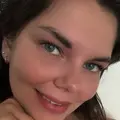 Mari из Москвы, мне 29, познакомлюсь для дружбы
